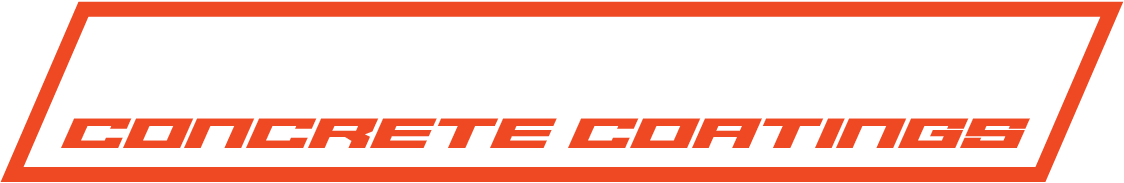 Platinum Concrete Coatings